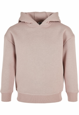 Girls Hoody