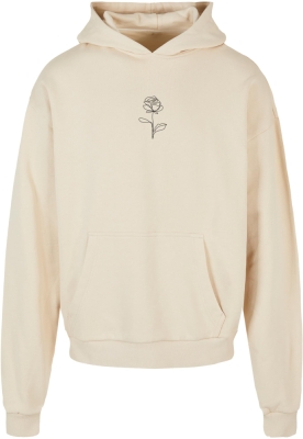 Rose Ultra Heavy Hoody