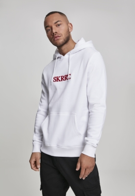 Skrrt Hoody