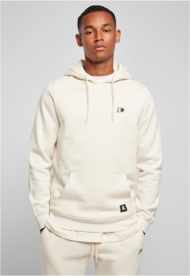 Starter Essential Hoody