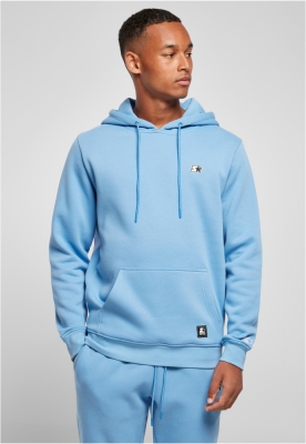 Starter Essential Hoody