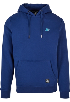 Starter Essential Hoody