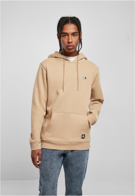 Starter Essential Hoody