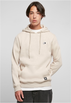 Starter Essential Hoody