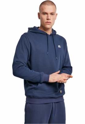 Starter Essential Hoody