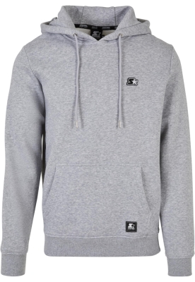 Starter Essential Hoody