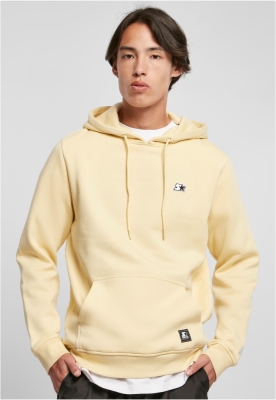 Starter Essential Hoody