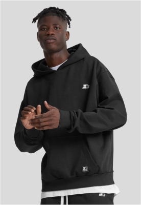 Starter Essential Oversize Hoody