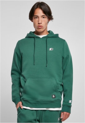 Starter Essential Hoody