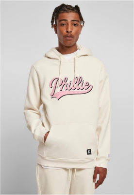 Starter Phillie Hoody