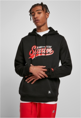 Starter Swing Hoody