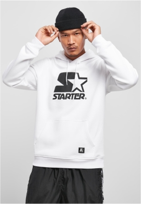 Starter The Classic Logo Hoody