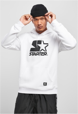 Starter The Classic Logo Hoody