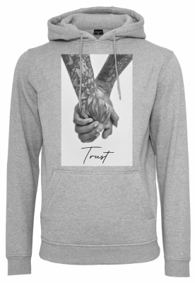 Trust 2.0 Hoody