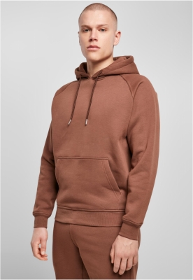 Blank Hoody