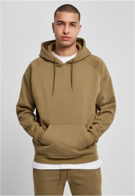 Blank Hoody