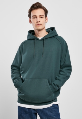 Blank Hoody