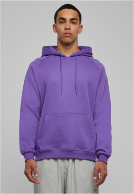 Blank Hoody