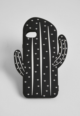 Phonecase Cactus iPhone 78, SE