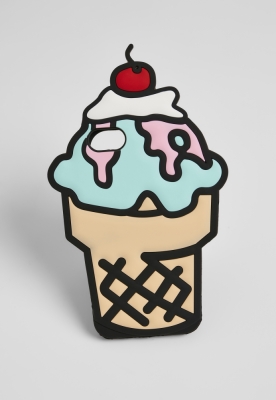 Phonecase Icecream iPhone 78, SE