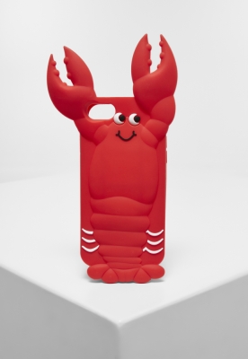 Phonecase Lobster iPhone 78, SE