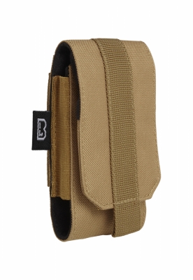 Molle Phone Pouch medium