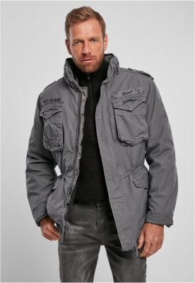 M-65 Giant Jacket