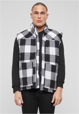 Lumber Vest