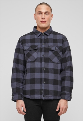 Lumberjacket