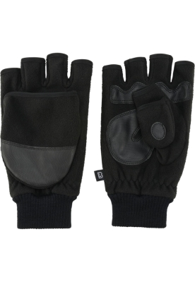 Trigger Gloves