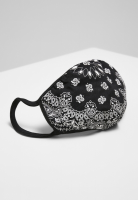 Bandana Face Mask