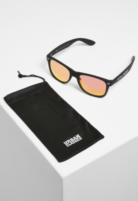 Justin Bieber Sunglasses MT