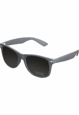 Sunglasses Likoma