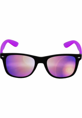 Sunglasses Likoma Mirror