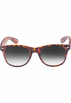 Sunglasses Likoma Youth
