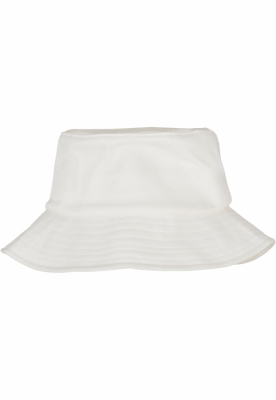 Flexfit Cotton Twill Bucket Hat Kids