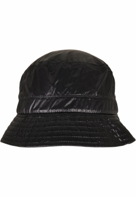 Light Nylon Bucket Hat