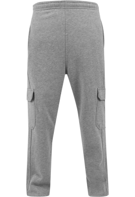Cargo Sweatpants
