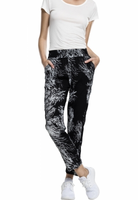 Ladies Beach Pants