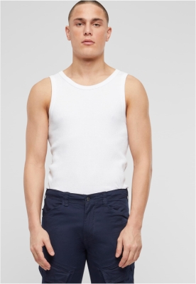Adven Slim Fit Cargo Pants