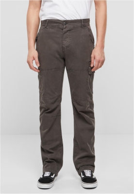 Rocky Star Cargo Pants