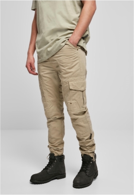 Southpole Cargo Pants