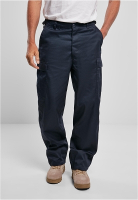 US Ranger Cargo Pants