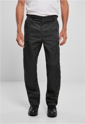 US Ranger Cargo Pants