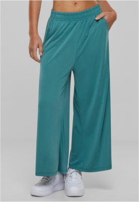 Ladies Modal Culotte