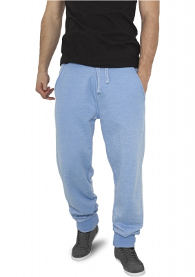 Burnout Sweatpants