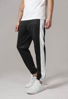 Track Pants