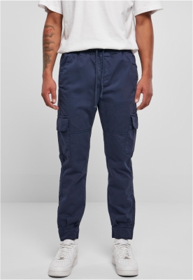 Military Jogg Pants