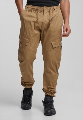 Ray Vintage Trousers