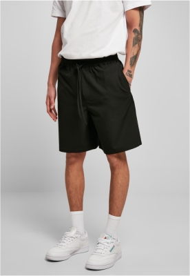 Comfort Shorts
